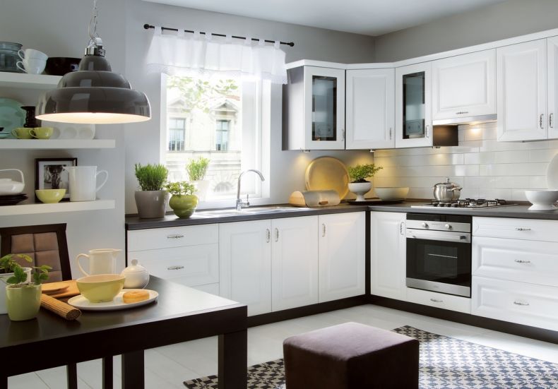 0fa0297edaf30abc0168b90c837aeba1