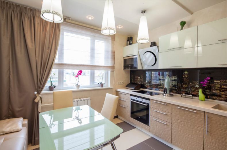 9687811396d7ffcd4b8c341bb9018150