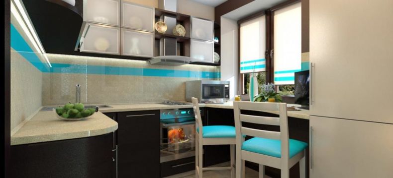 Kuhnya_-_art._000083-1100x500