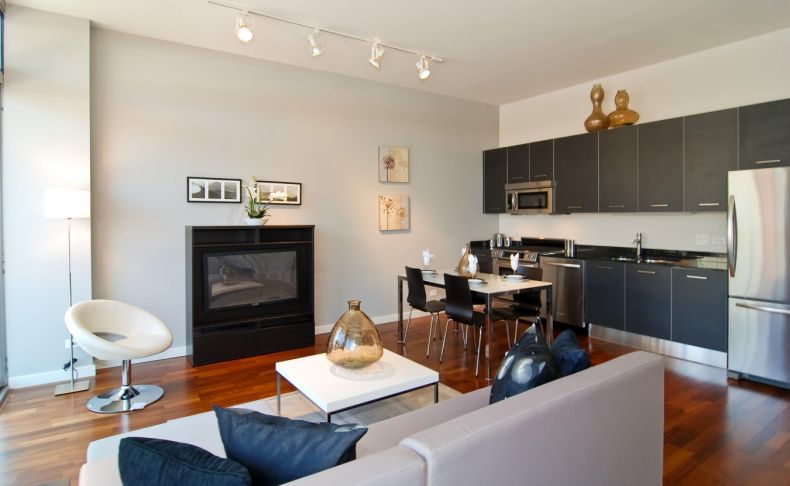 be8b17dc429dd86765b68a10a568