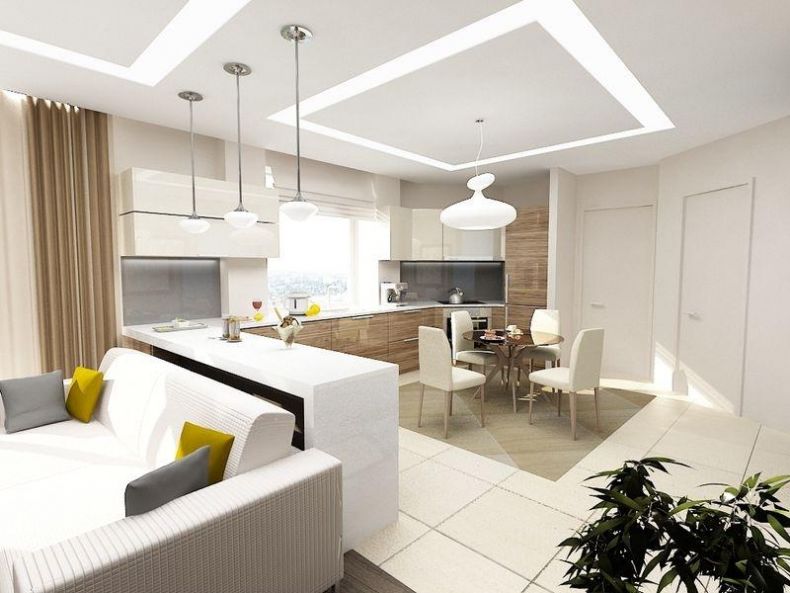 c78e767949fbc47d353af12026e97142