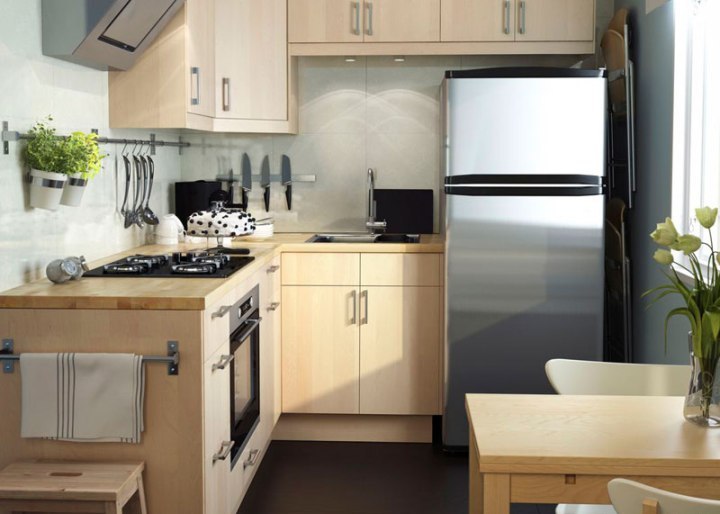 dizayn-kuhni-7-kv-metrov