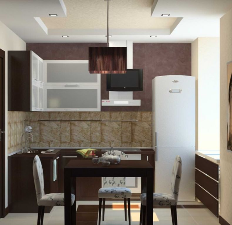 malenkaya-kuhnya-4-m-kv