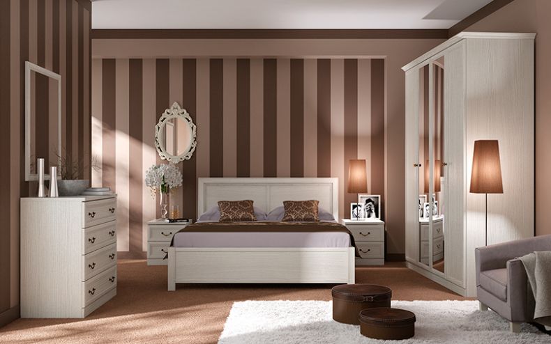 3e55dd3d926c97837a3457d75c81ecff