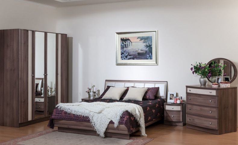 505809457_w640_h640_sovremennaya-spalnya-novella-67