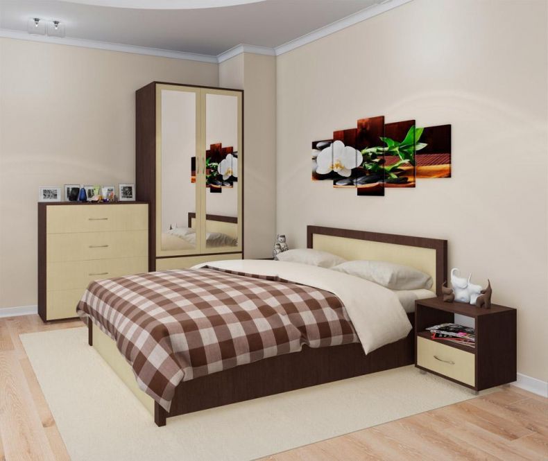 6ab107f8e69dca24002bf58229ffdfd9