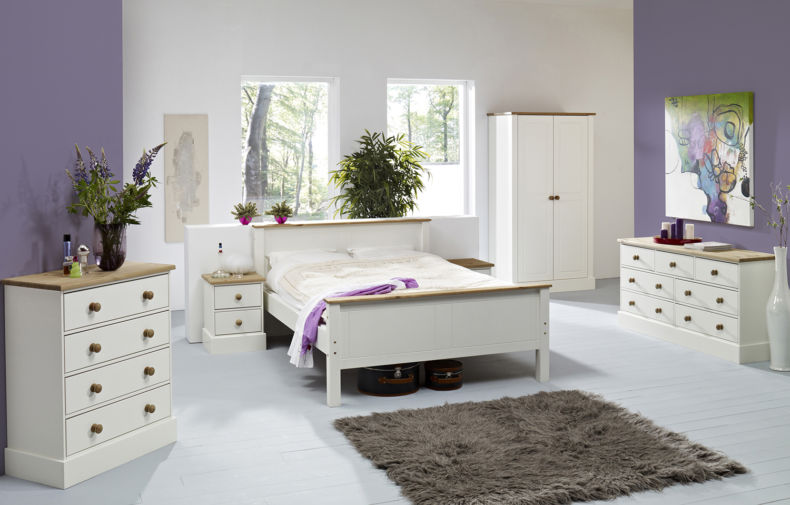 Balmoral-white-roomset1-610x390
