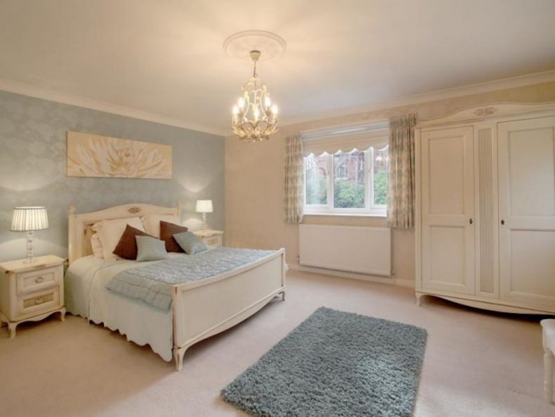 Beige-bedroom-9-1024x768