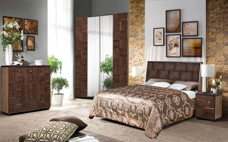 Набор-мебели-для-жилой-комнаты-«Монтана»-КМК-0675-1-2