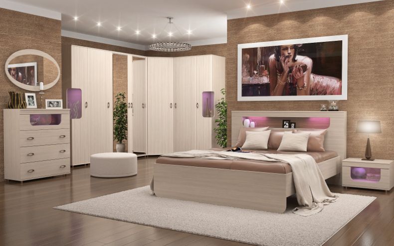 a369ef892c715e9ae46ffcd85fb6d3b0