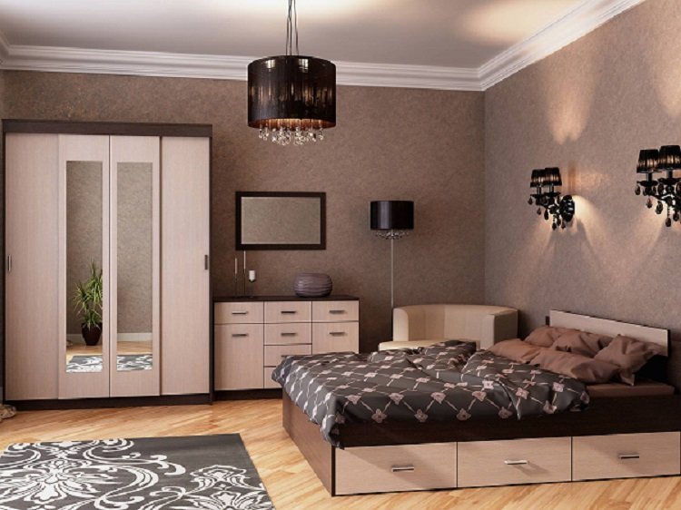 e5c5791767388d9bc56de038b5dbd2d0