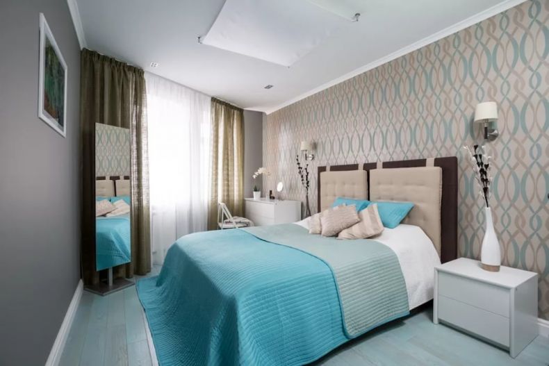 mebel-dlya-spalni-v-sovremennom-stile-29