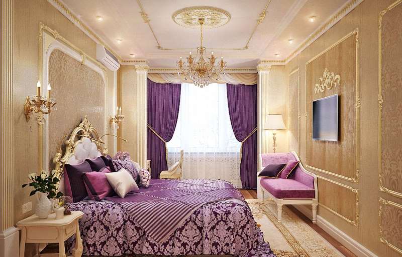 spalna-v-klas-sitle-1