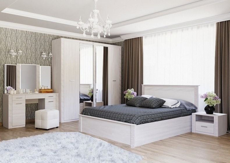 спальня_Г-20