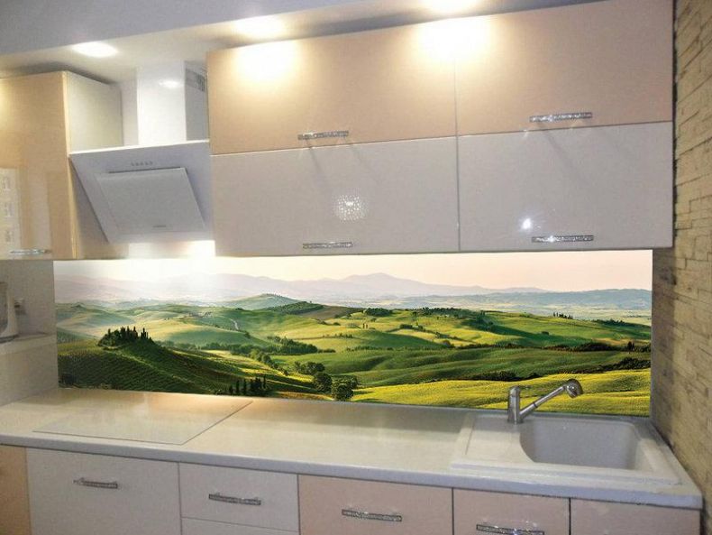 1117519818_w640_h640_kuhonnyj-fartuk-dolina