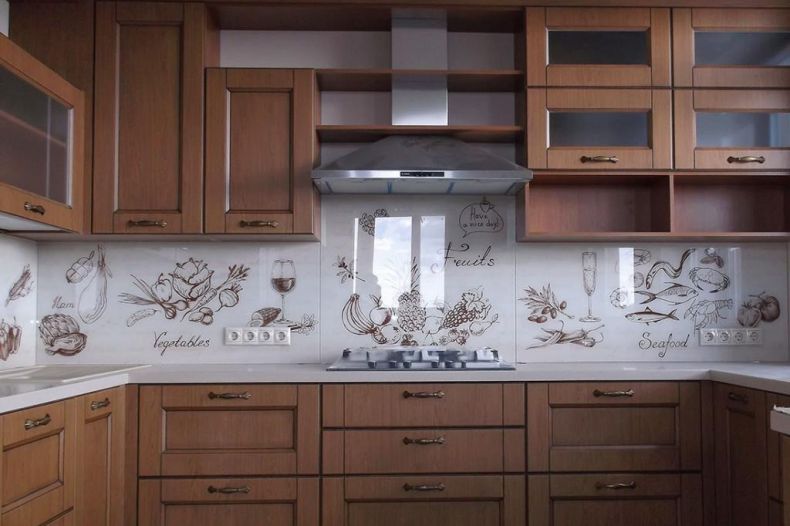 123m9auvnsnzwpe__263_bobritca_01