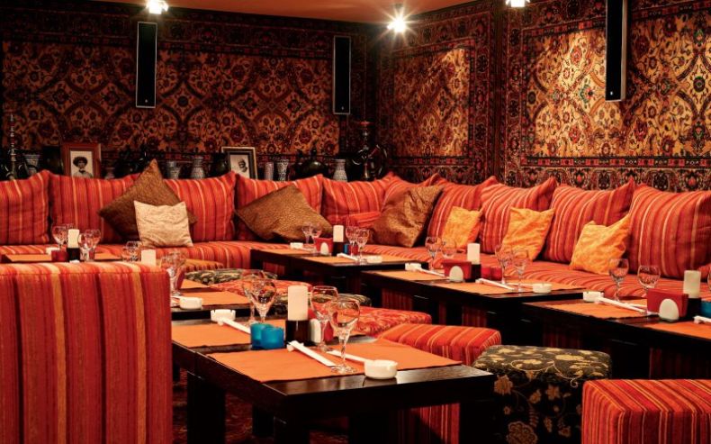 13297462392522_w1920h1440