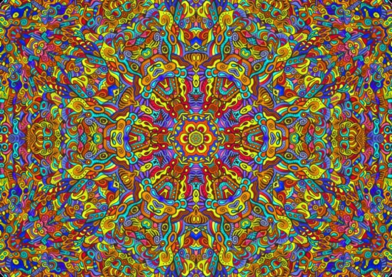 1371994165_940949500