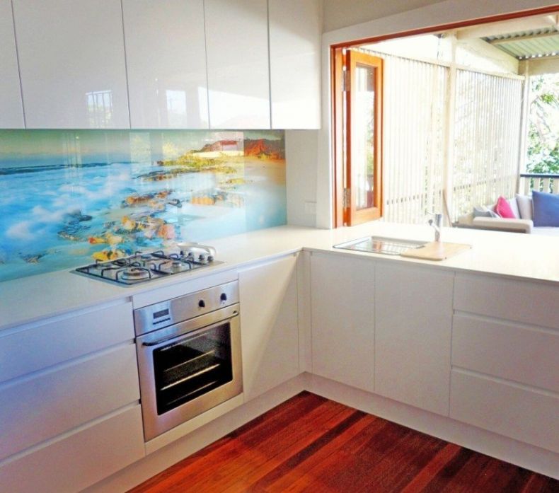 1512059065_269_фартуки-для-кухни-скинали-фото-лучших