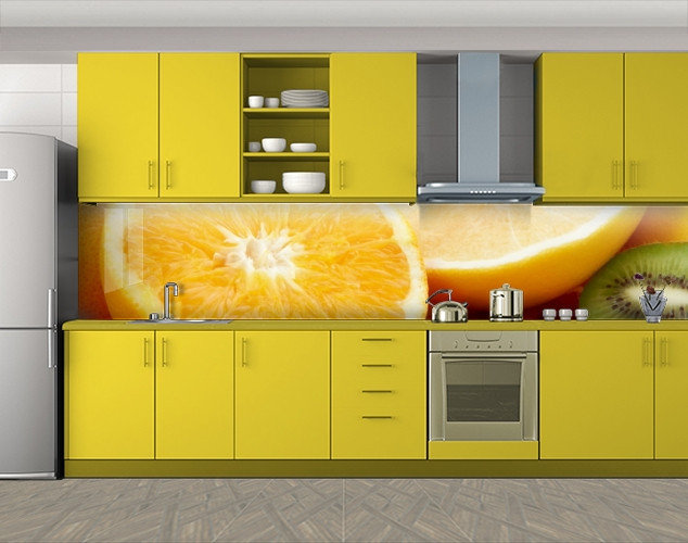 1681811269_kuhonnyj-fartuk-apelsin