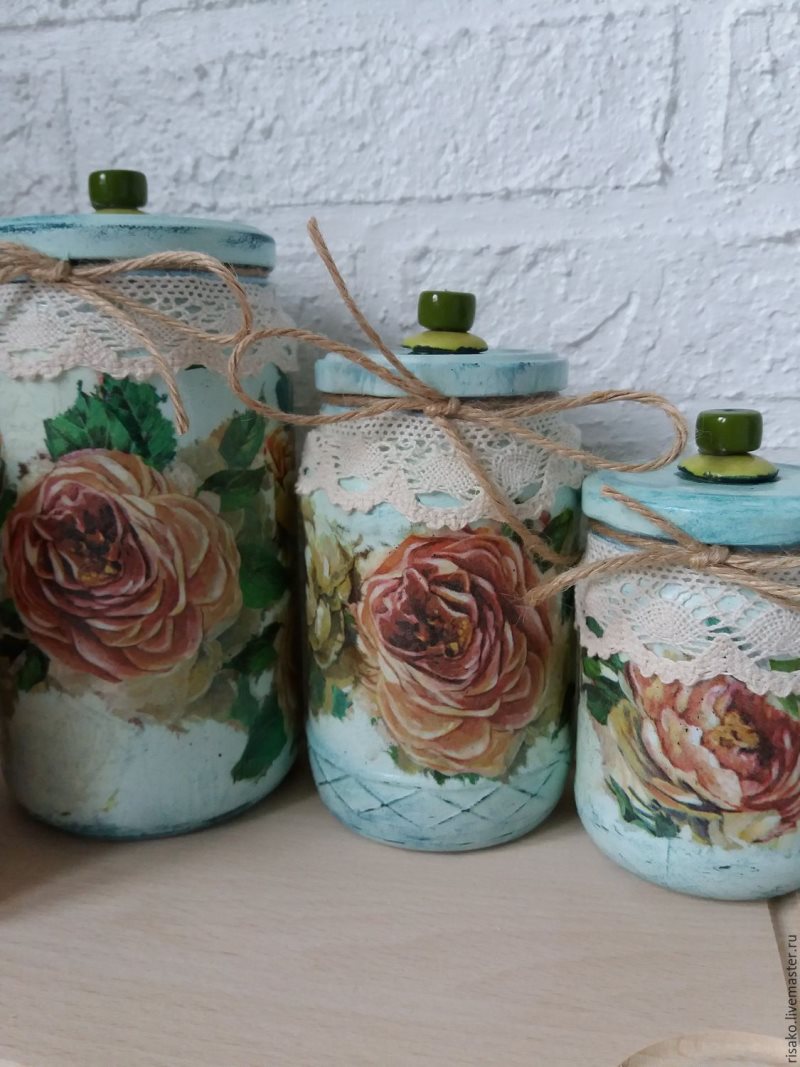 1920b7172a005421fc891ef61890-dlya-doma-i-interera-banki-dlya-hraneniya-komplekt