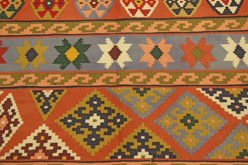 218944-kelim-fars-280x156-06