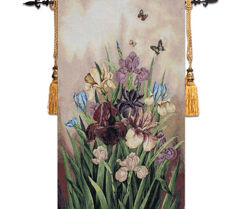 68x112cm-classic-font-b-wall-b-font-font-b-tapestry-b-font-gobelin-jacquard-font-b