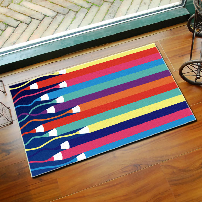 7-razmery-krasochnye-polosy-pryamougolnik-kovrik-alfombras-dormitorio-kover-gostinoj-deurmat-der-kuxnya-kovry-kovriki-kover