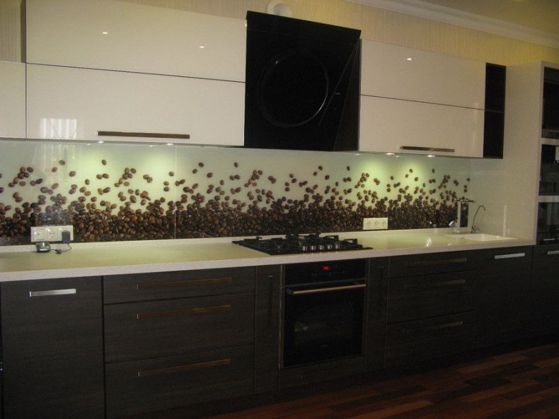 71752780_w640_h640_stenovye-paneli-skinali