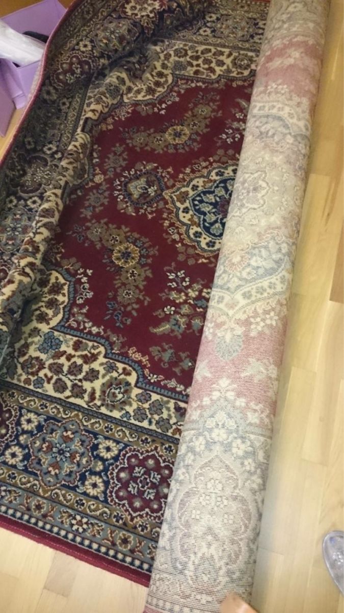 87be9047d75993e7dd8482e67emq-vintazh-roskoshnyj-sherstyanoj-kover-vintazh