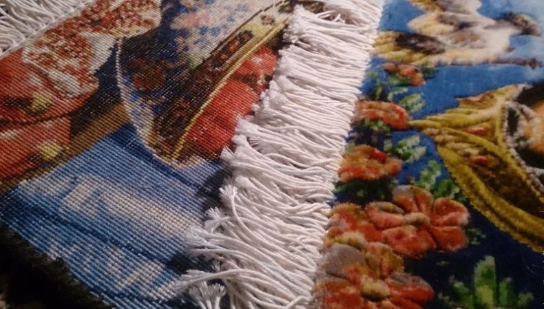 8f1e8d4fcac3c6351d1f75b91c6d-dlya-doma-interera-kover-ruchnoj-raboty-kover