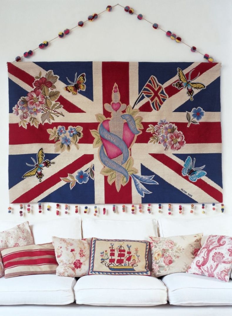 931556367066e7c94e15ee156b2a