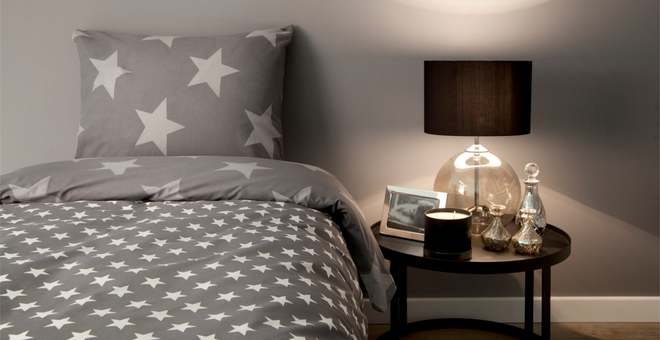 dizain-malenkoi-spalni