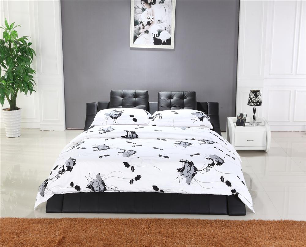 dvuspalnaya-krovat-top-naturalnoj-kozhi-podgolovnik-myagkaya-krovat-sovremennyj-dizajn-i-mebel-dlya-spalni-myagkaya-krovat