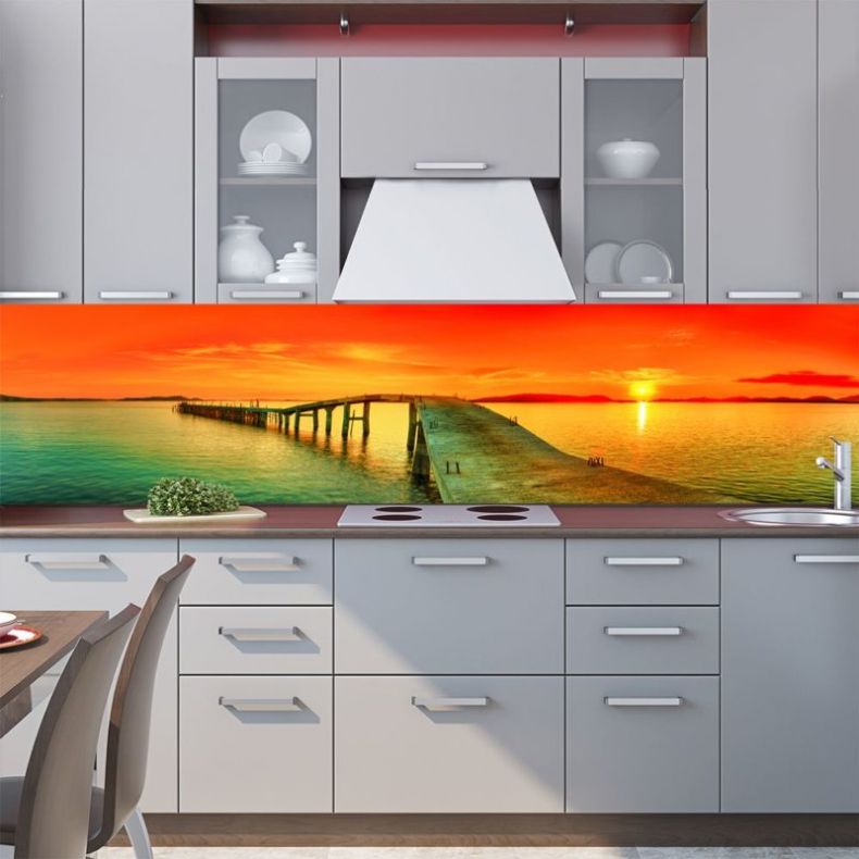 Fartuk-dlya-kuhni-1-4