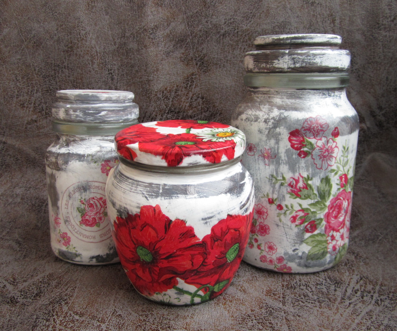 glass-decoupage-storage-jar-banki-dlya-xraneniya