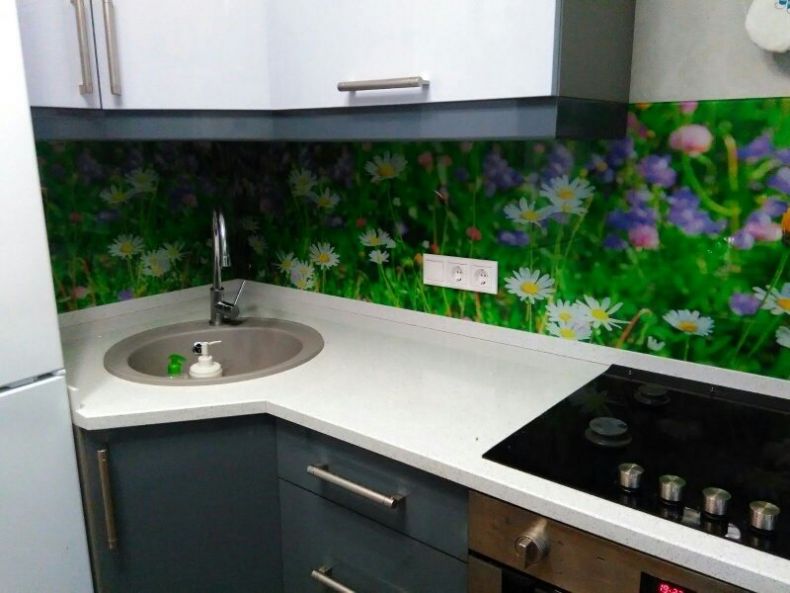 IMG-20151021-WA0016_resized