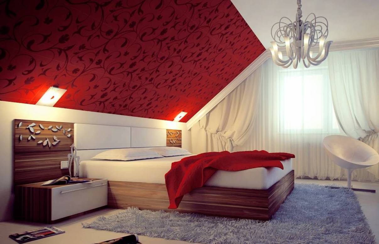 kak-vyibrat-krovat-v-spalnuyu-komnatu