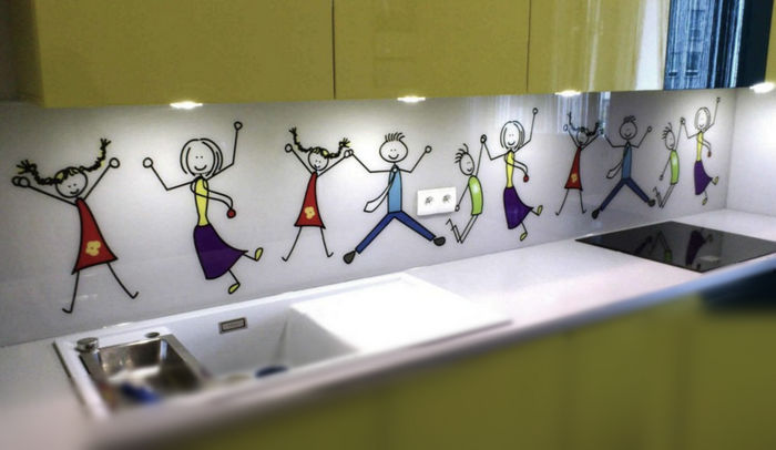 Скинали-для-кухни-3