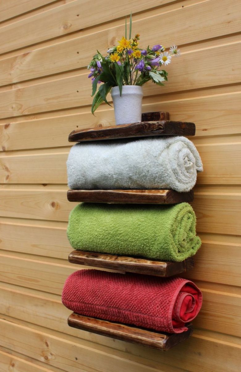 a8ef163ae1b028393544411cf5dr-dlya-doma-i-interera-polka-dlya-vannoj-komnaty