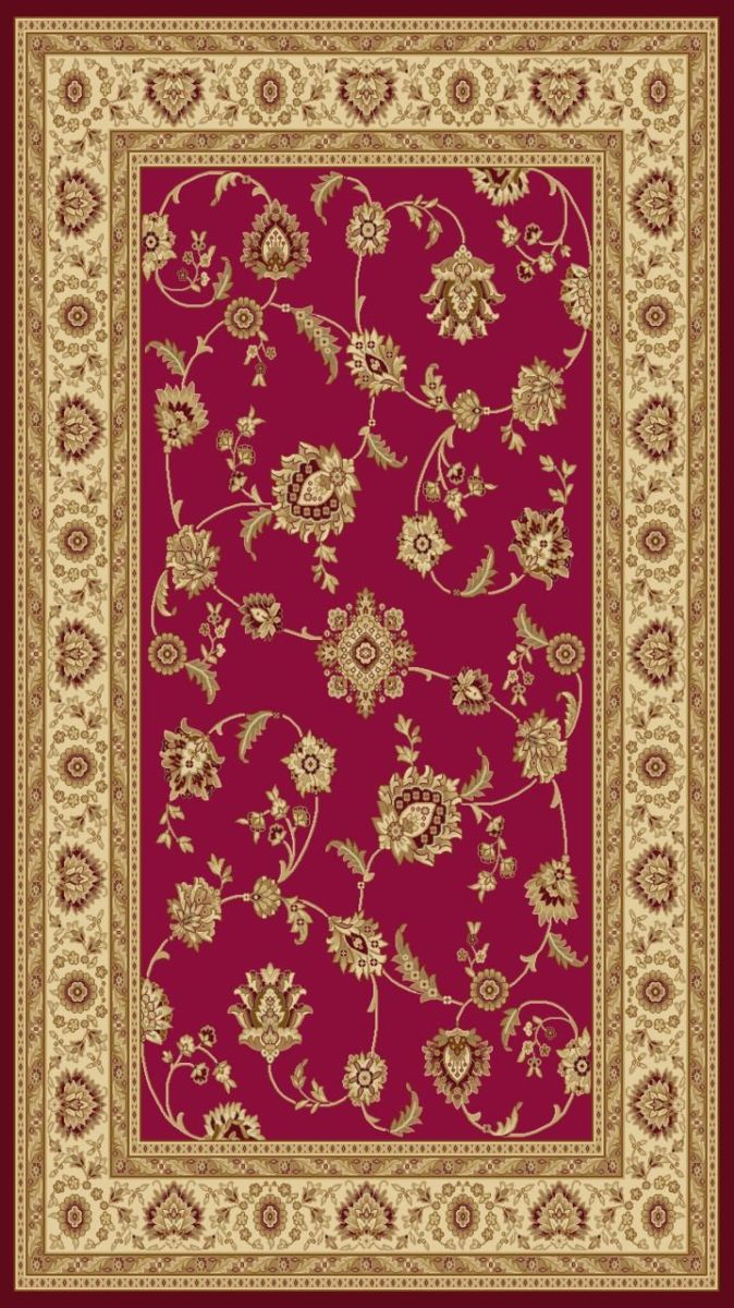 anatoliaantikhome-red