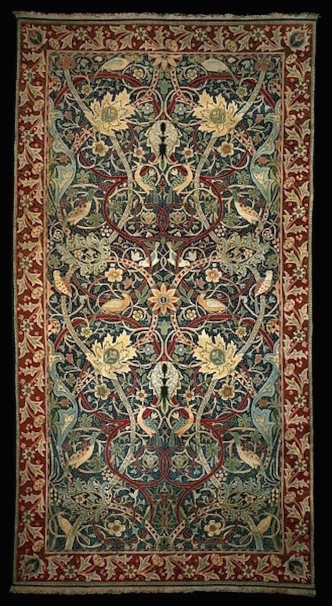 cd4bfc3f5c4134ca3b0f329389d944a1