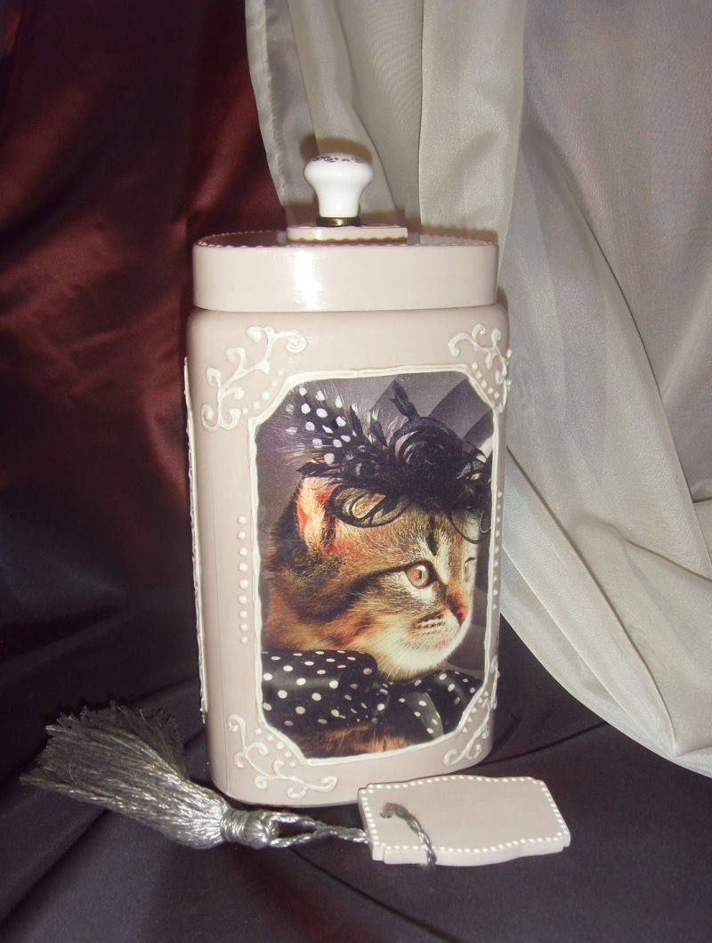 d8e83260349f1be85934fff217p0-dlya-domashnih-zhivotnyh-banka-dlya-suhogo-koshachego-korma-d