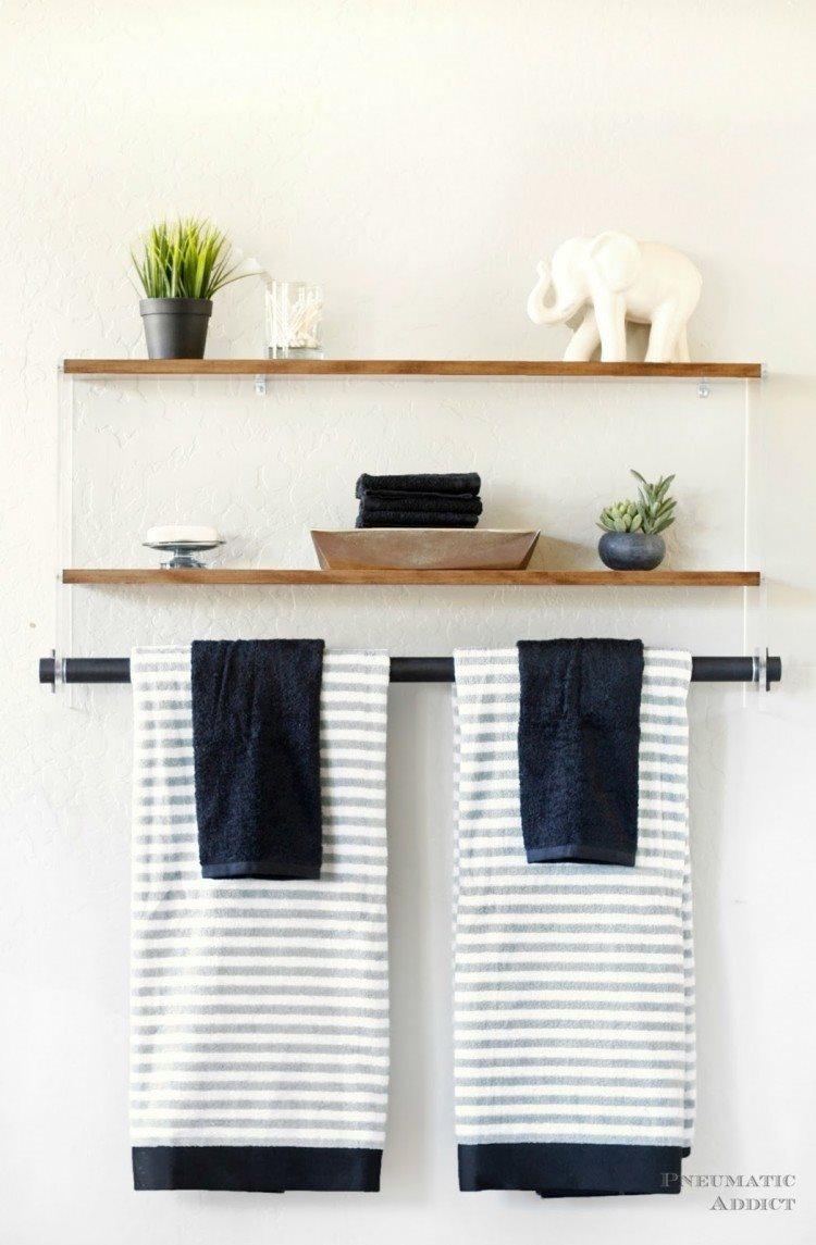 diy-wood-and-acrylic-bathroom-shelf-1-750x1145