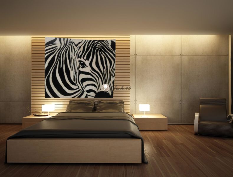 eg4tltq1ltzry2g0ytrhztdllnhuls1wmwfp-fotolia_13535554