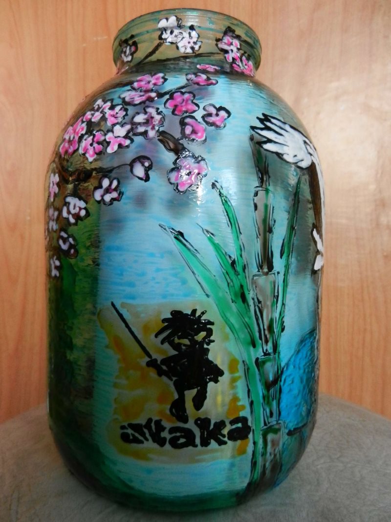 ee60f6abab336e78a1ff8bbd5c62f3d4c9749f1b