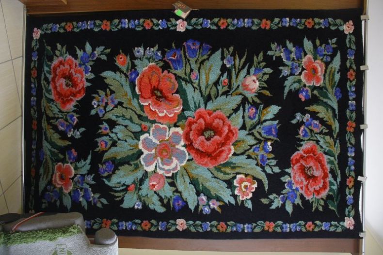 escheschescheschsche