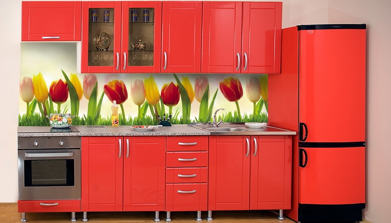 фартук-для-кухни