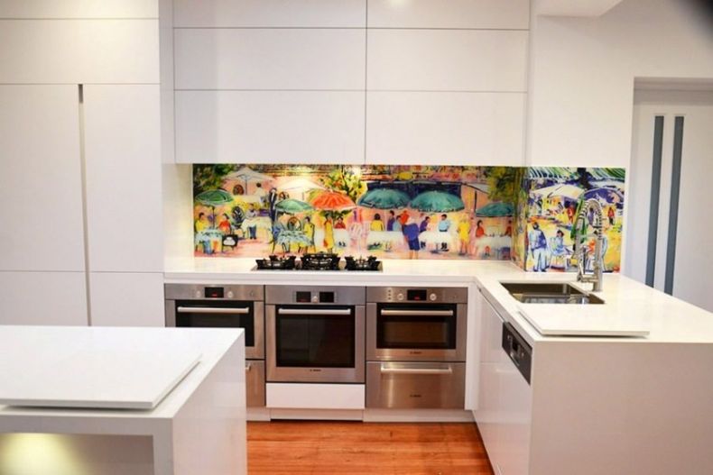 fartuki-dlya-kuhni-skinali-foto-19