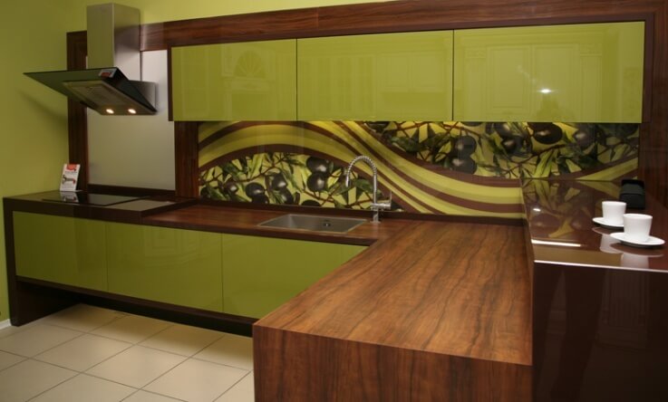 hay-tek-kuhnya-oliva